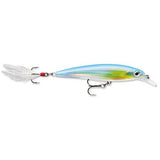 X-Rap Hard Bait Lure