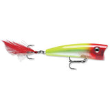 X-Rap Pop Hard Bait Lure