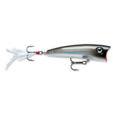 X-Rap Pop Hard Bait Lure