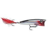 X-Rap Pop Hard Bait Lure