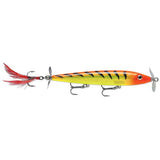X-Rap Pop Hard Bait Lure