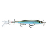 X-Rap Pop Hard Bait Lure