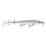 X-Rap Pop Hard Bait Lure