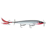 X-Rap Pop Hard Bait Lure