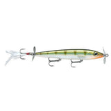 X-Rap Pop Hard Bait Lure