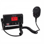 Ray 50 Vhf Dsc Radio