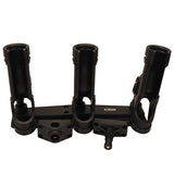 Rod Holder