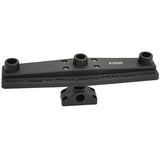Rod Holder