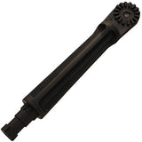 Rod Holder