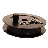 200 lb Power Braid Downrigger Line