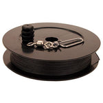 200 lb Power Braid Downrigger Line