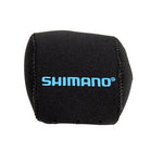 Baitcasting Neoprene Reel Cover