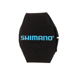Baitcasting Neoprene Reel Cover