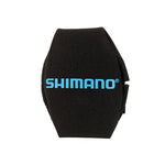 Baitcasting Neoprene Reel Cover