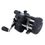 ATS Reels