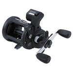 ATS Reels