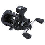ATS Reels