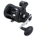 ATS Reels