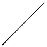 Bigwater Casting Rod