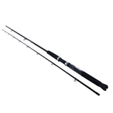Bigwater Casting Rod
