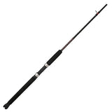 Bigwater Casting Rod