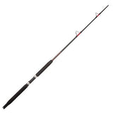 Bigwater Casting Rod