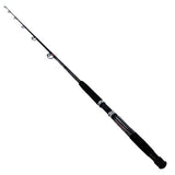 Bigwater Casting Rod