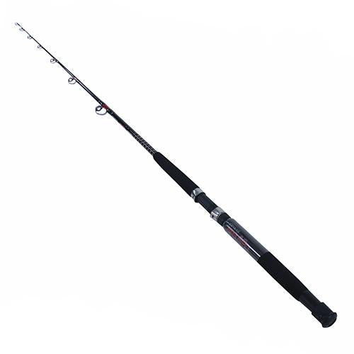 ugly stik bigwater casting rod uscb 1180xh 40-50 lb Bigwater Casting Rod – My Online Shopping Store