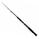 Bigwater Casting Rod