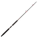 Bigwater Casting Rod