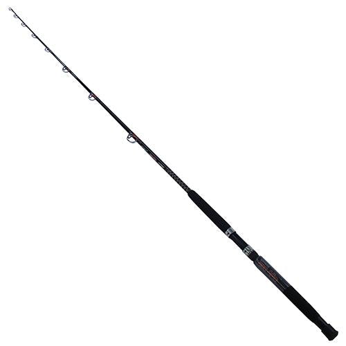 Bigwater Casting Rod – My Online Shopping Store