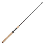 Ugly Stik Inshore Select Casting Rod
