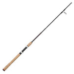 Ugly Stik Inshore Select Spinning Rod