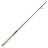Ugly Stik Inshore Select Spinning Rod