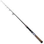 Ugly Stik Inshore Select Spinning Rod
