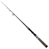Ugly Stik Inshore Select Spinning Rod
