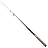 Ugly Stik Inshore Select Spinning Rod