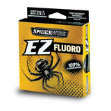EZ Fluorocarbon Line Spool