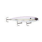 Arashi Top Walker Hard Bait Lure
