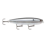 Arashi Top Walker Hard Bait Lure