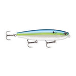 Arashi Top Walker Hard Bait Lure