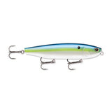 Arashi Top Walker Hard Bait Lure