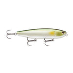 Arashi Top Walker Hard Bait Lure