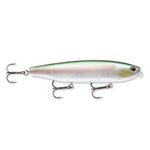 Arashi Top Walker Hard Bait Lure