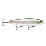 Arashi Top Walker Hard Bait Lure