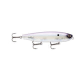 Arashi Top Walker Hard Bait Lure