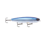 Arashi Top Walker Hard Bait Lure