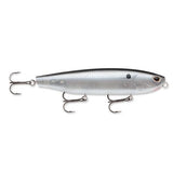Arashi Top Walker Hard Bait Lure