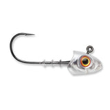 360GT Searchbait Swimmer Jig