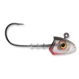 360GT Searchbait Swimmer Jig
